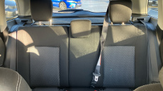 Suzuki Vitara 1.4 Boosterjet Mild Hybrid Motion 5dr Petrol Estate